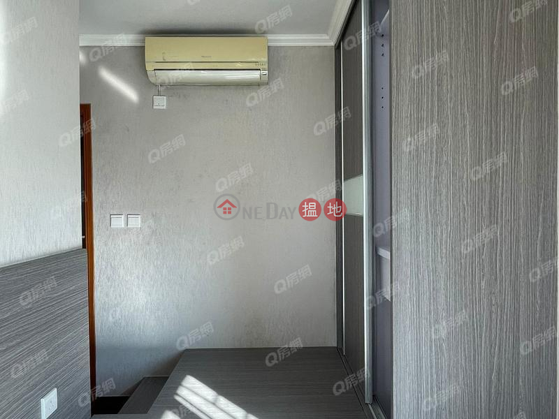 Tower 5 Island Resort | 3 bedroom Low Floor Flat for Rent, 28 Siu Sai Wan Road | Chai Wan District | Hong Kong Rental | HK$ 23,800/ month