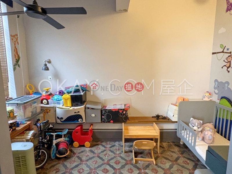 香港搵樓|租樓|二手盤|買樓| 搵地 | 住宅-出售樓盤2房2廁,實用率高,極高層成和道9-11號出售單位