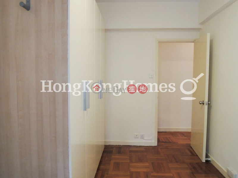 HK$ 22,500/ 月-海宮大廈灣仔區-海宮大廈兩房一廳單位出租