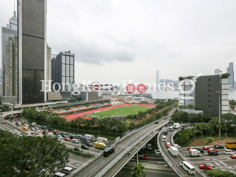 香港搵樓|租樓|二手盤|買樓| 搵地 | 住宅|出售樓盤尚匯一房單位出售