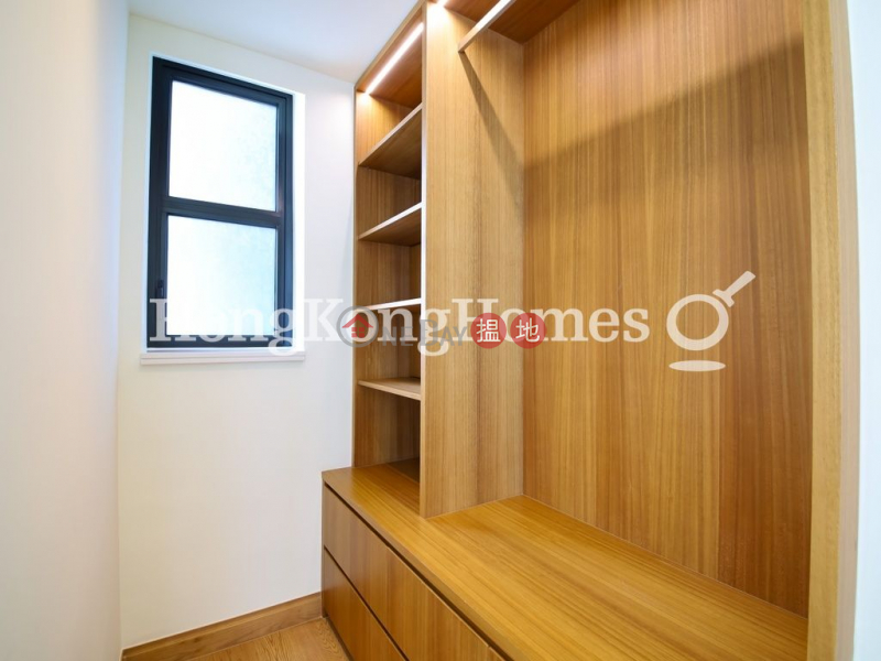 Property Search Hong Kong | OneDay | Residential Rental Listings 2 Bedroom Unit for Rent at Resiglow