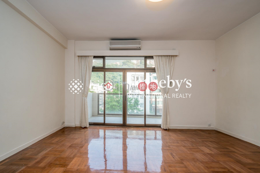Property for Rent at Shuk Yuen Building with 3 Bedrooms | 2 Green Lane | Wan Chai District, Hong Kong, Rental, HK$ 60,000/ month