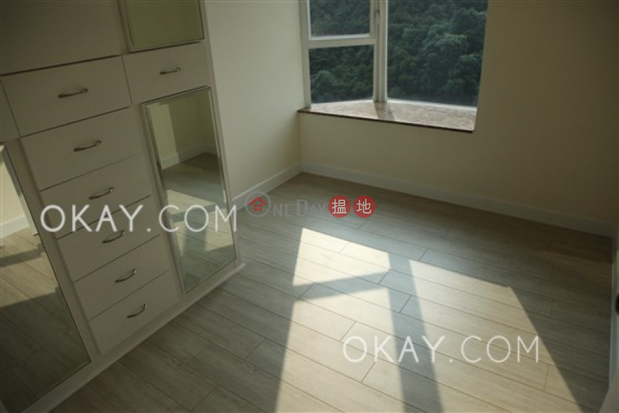 Stylish 3 bedroom in Mid-levels Central | Rental | 18 Old Peak Road | Central District Hong Kong | Rental, HK$ 69,500/ month