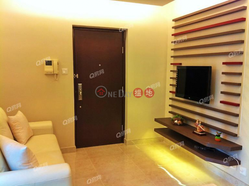 Fairview Height | 2 bedroom Mid Floor Flat for Rent | Fairview Height 輝煌臺 Rental Listings