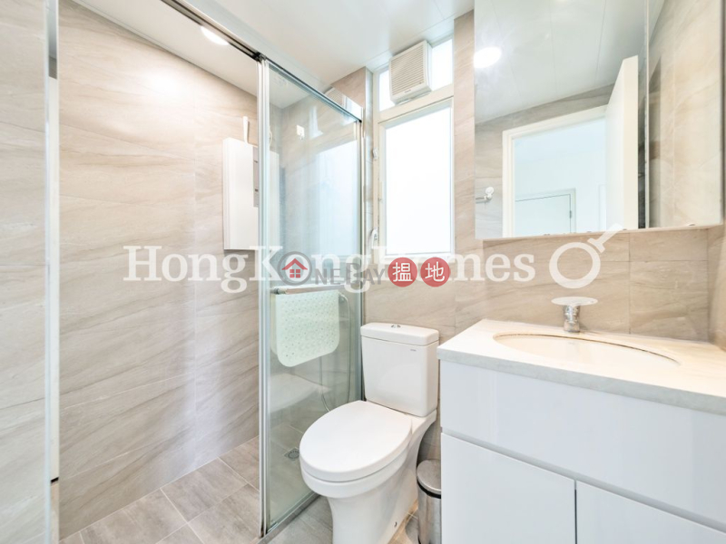 Elite Court, Unknown Residential | Rental Listings, HK$ 23,800/ month