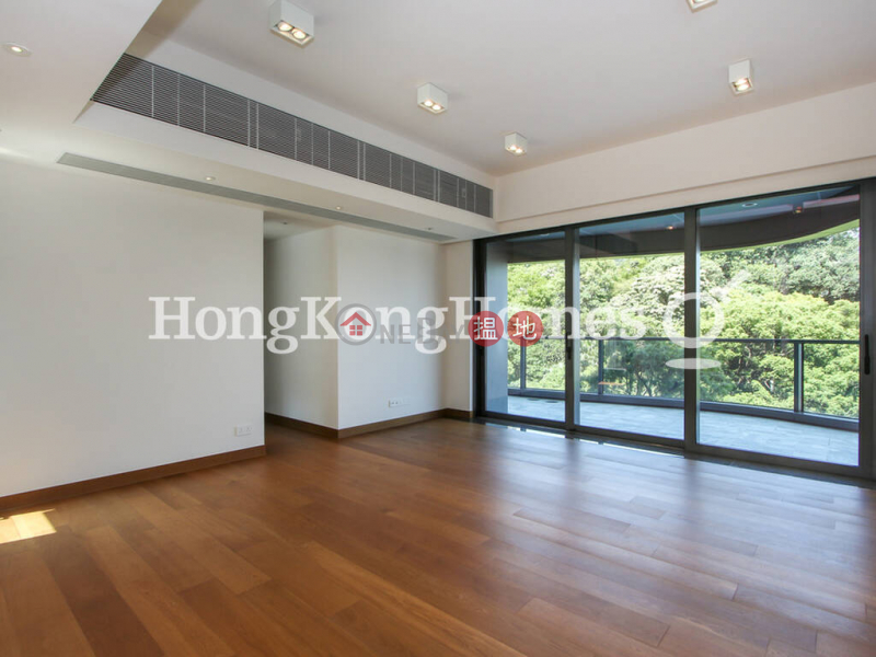 3 Bedroom Family Unit for Rent at University Heights | University Heights 大學閣 Rental Listings