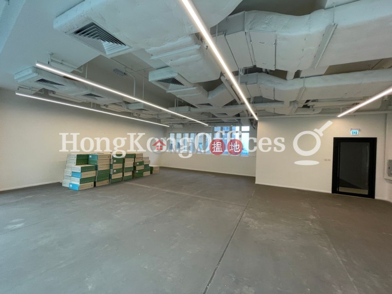 德輔道西33號-中層|寫字樓/工商樓盤-出租樓盤-HK$ 56,190/ 月