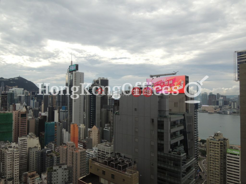 Office Unit for Rent at Times Square Tower 1 | Times Square Tower 1 時代廣場一座 Rental Listings