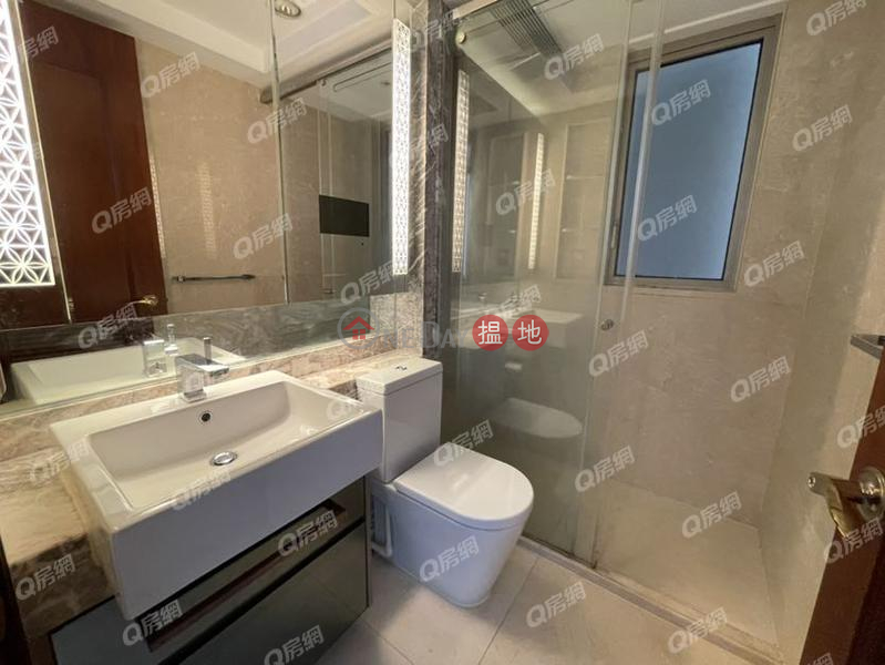 Property Search Hong Kong | OneDay | Residential, Sales Listings, The Avenue Tower 5 | 1 bedroom Flat for Sale