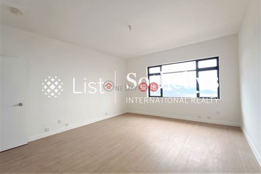 Repulse Bay Apartments Unknown | Residential | Rental Listings, HK$ 106,000/ month