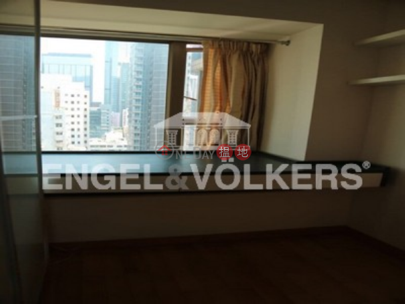 HK$ 27,000/ month, The Zenith | Wan Chai District 2 Bedroom Flat for Rent in Wan Chai