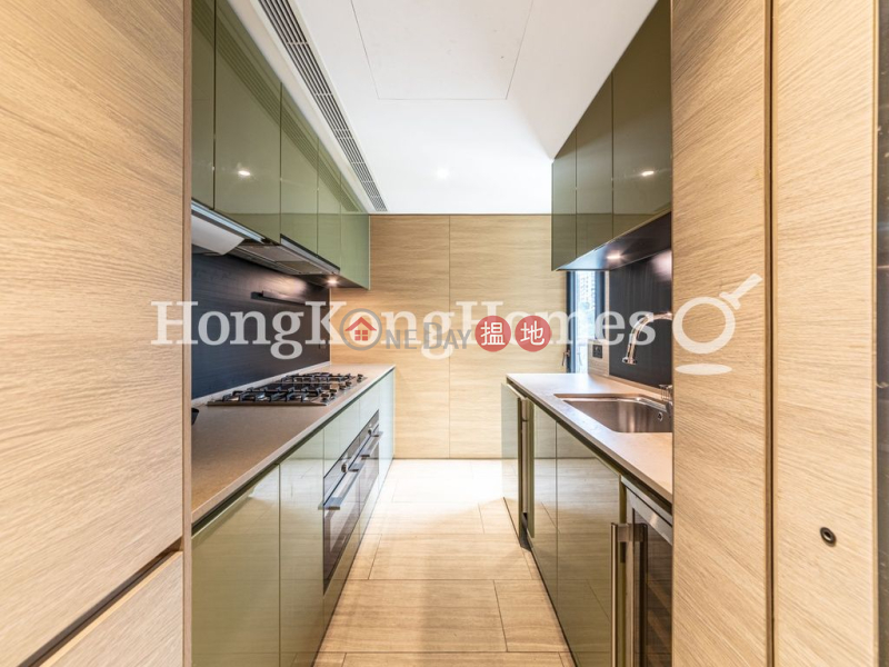 Property Search Hong Kong | OneDay | Residential Rental Listings, 4 Bedroom Luxury Unit for Rent at Fleur Pavilia