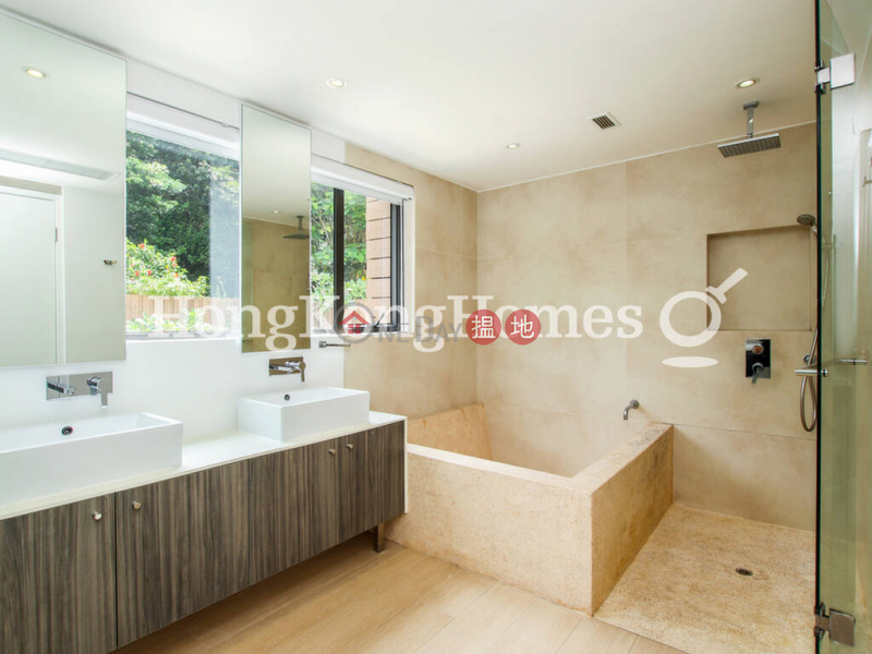 Property Search Hong Kong | OneDay | Residential, Sales Listings 4 Bedroom Luxury Unit at Hung Uk Village | For Sale
