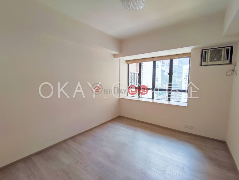 Robinson Heights | Middle, Residential, Rental Listings, HK$ 40,000/ month