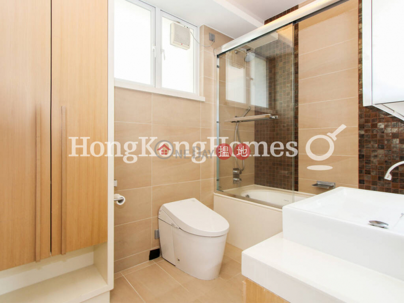 HK$ 90,000/ month, 36B Kennedy Road, Central District Expat Family Unit for Rent at 36B Kennedy Road