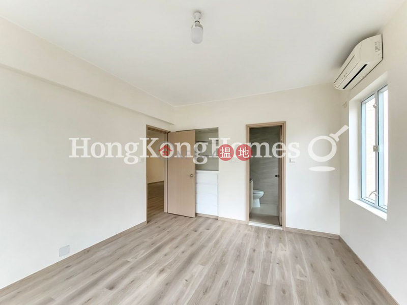 HK$ 69,000/ month 9 Broom Road, Wan Chai District | 3 Bedroom Family Unit for Rent at 9 Broom Road