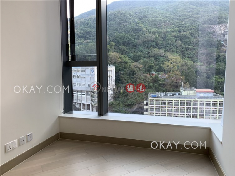 HK$ 13.8M, Lime Gala Block 1A | Eastern District, Popular 2 bedroom with balcony | For Sale
