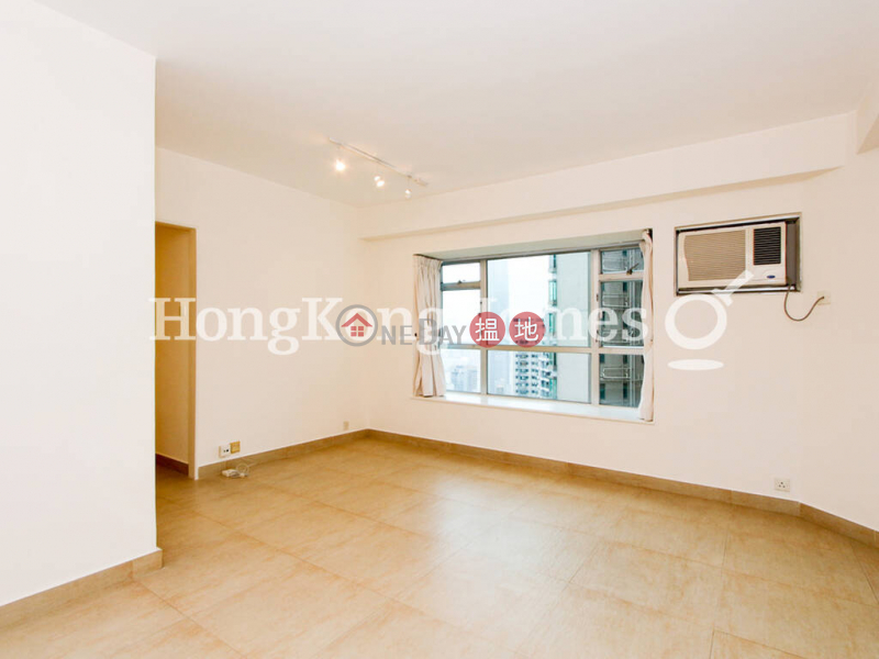 3 Bedroom Family Unit for Rent at Conduit Tower, 20 Conduit Road | Western District | Hong Kong, Rental, HK$ 33,000/ month