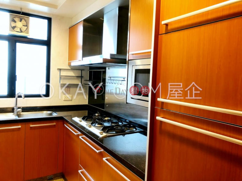 The Arch Moon Tower (Tower 2A),High | Residential | Rental Listings HK$ 35,000/ month