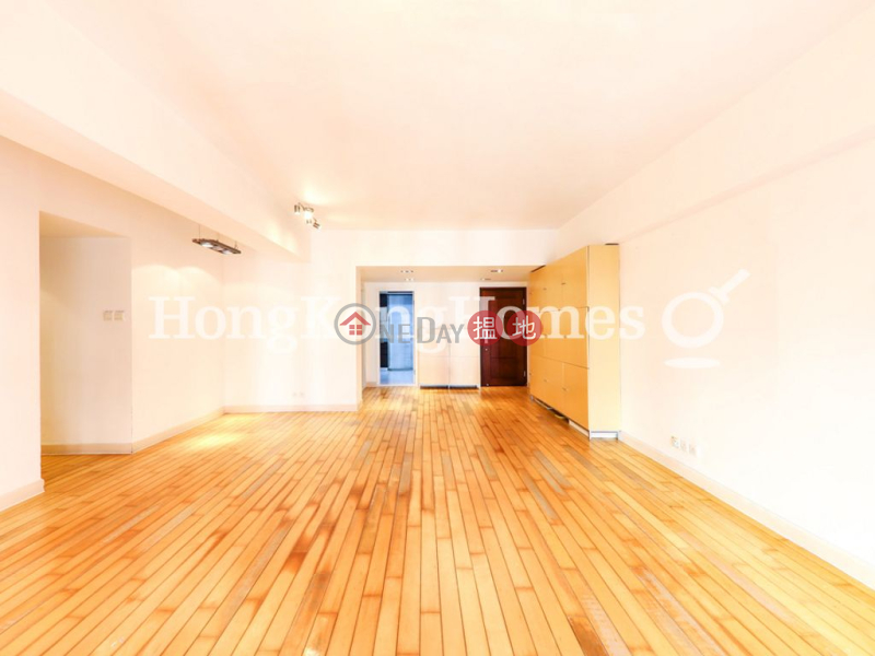 滿輝大廈兩房一廳單位出租-11肇輝臺 | 灣仔區-香港|出租-HK$ 63,000/ 月