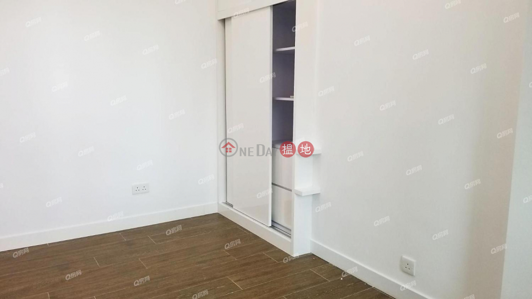 Y.I | 3 bedroom Low Floor Flat for Rent | 10 Tai Hang Road | Wan Chai District, Hong Kong | Rental HK$ 55,000/ month