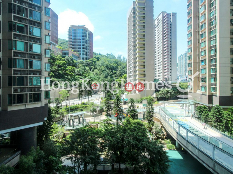 香港搵樓|租樓|二手盤|買樓| 搵地 | 住宅-出售樓盤|寶翠園2期5座三房兩廳單位出售