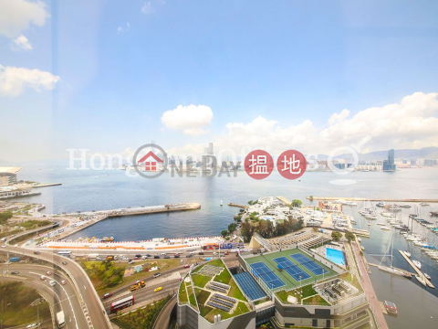 信和廣場寫字樓租單位出租, 信和廣場 Sino Plaza | 灣仔區 (HKO-89-ABER)_0