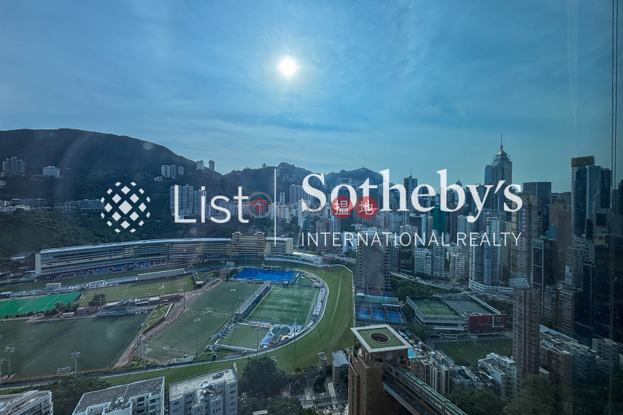 Property for Sale at The Leighton Hill with 3 Bedrooms | The Leighton Hill 禮頓山 Sales Listings