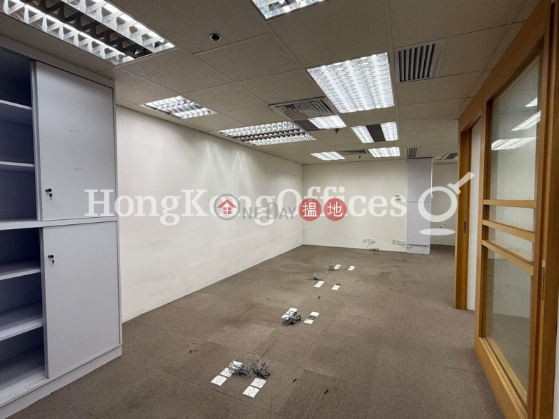 Office Unit for Rent at Jupiter Tower, Jupiter Tower 永昇中心 Rental Listings | Wan Chai District (HKO-90799-AJHR)