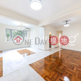錦翠園三房兩廳單位出租, 錦翠園 Kenyon Court | 西區 (Proway-LID5370R)_0