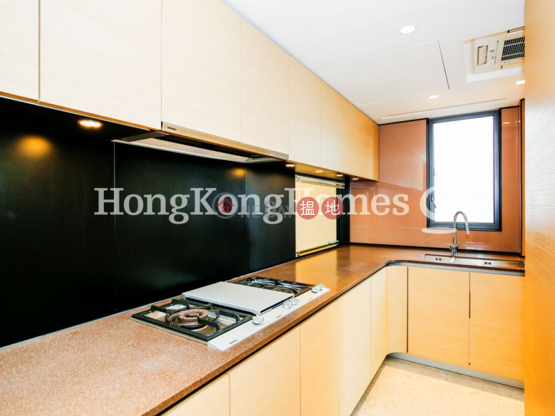 HK$ 85,000/ 月瀚然西區瀚然三房兩廳單位出租