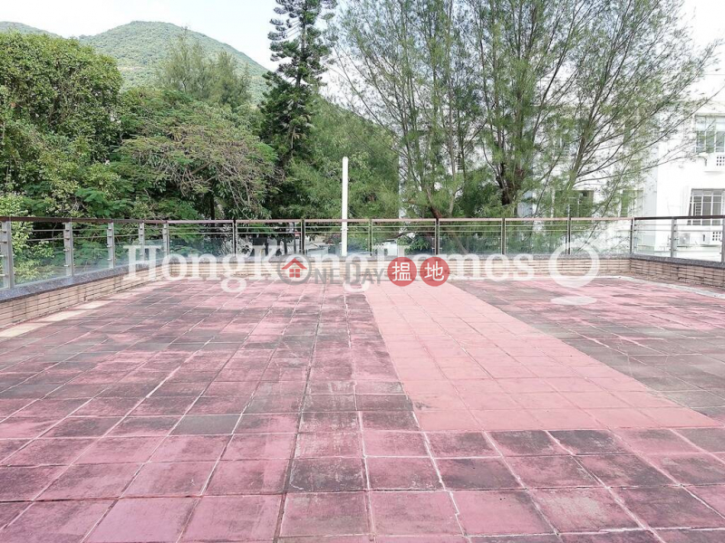 3 Bedroom Family Unit for Rent at Ho\'s Villa | 28 Stanley Mound Road | Southern District | Hong Kong Rental, HK$ 85,000/ month