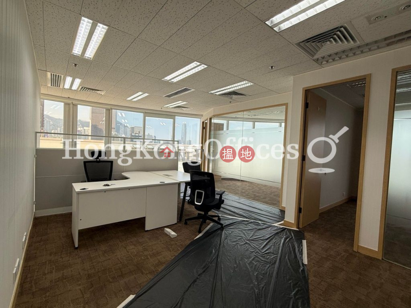 信和廣場寫字樓租單位出租-255-257告士打道 | 灣仔區香港出租HK$ 108,045/ 月