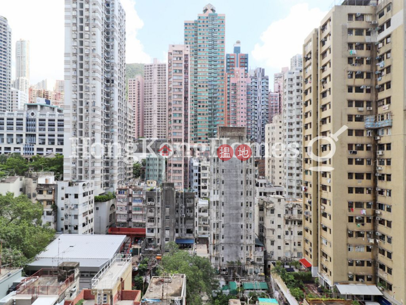 香港搵樓|租樓|二手盤|買樓| 搵地 | 住宅-出售樓盤|縉城峰1座兩房一廳單位出售