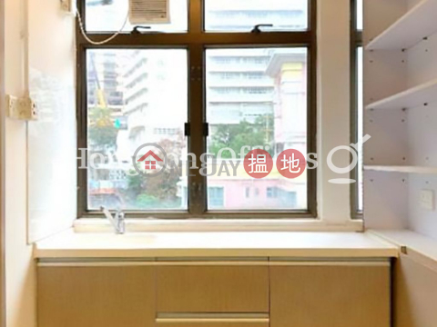Office Unit at Greatmany Centre | For Sale | Greatmany Centre 智群商業中心 _0