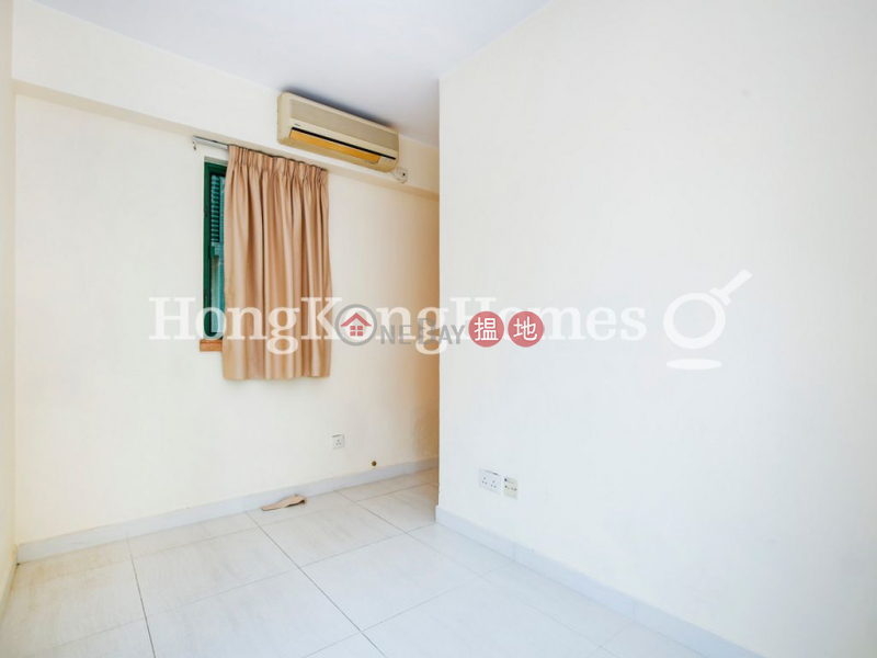 HK$ 21,000/ month | Villa D\'arte | Wan Chai District 2 Bedroom Unit for Rent at Villa D\'arte