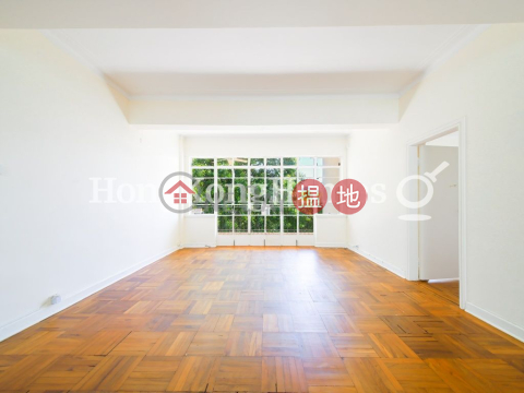 南郊別墅三房兩廳單位出租, 南郊別墅 Country Apartments | 南區 (Proway-LID849R)_0