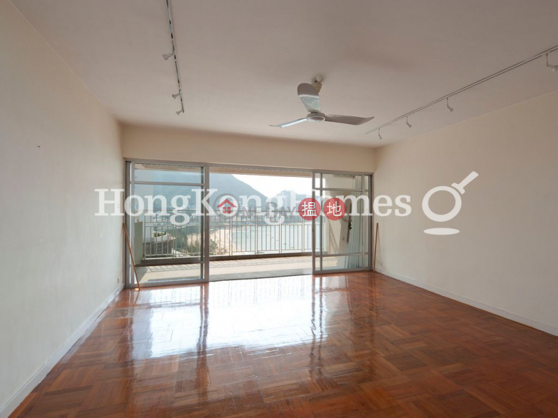 3 Bedroom Family Unit for Rent at Repulse Bay Garden, 18-40 Belleview Drive | Southern District Hong Kong Rental, HK$ 80,000/ month