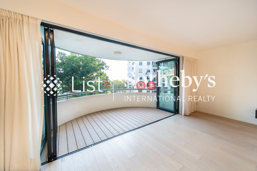 Property Search Hong Kong | OneDay | Residential Rental Listings Property for Rent at Greenery Garden with 3 Bedrooms