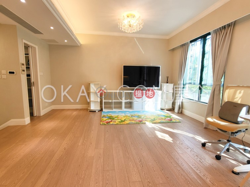 5房5廁,星級會所,連車位,露台富豪海灣1期出售單位-88黃麻角道 | 南區|香港|出售HK$ 6,800萬