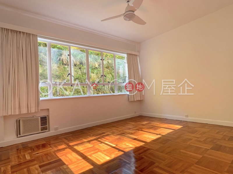 Panorama | Low Residential Rental Listings, HK$ 69,000/ month