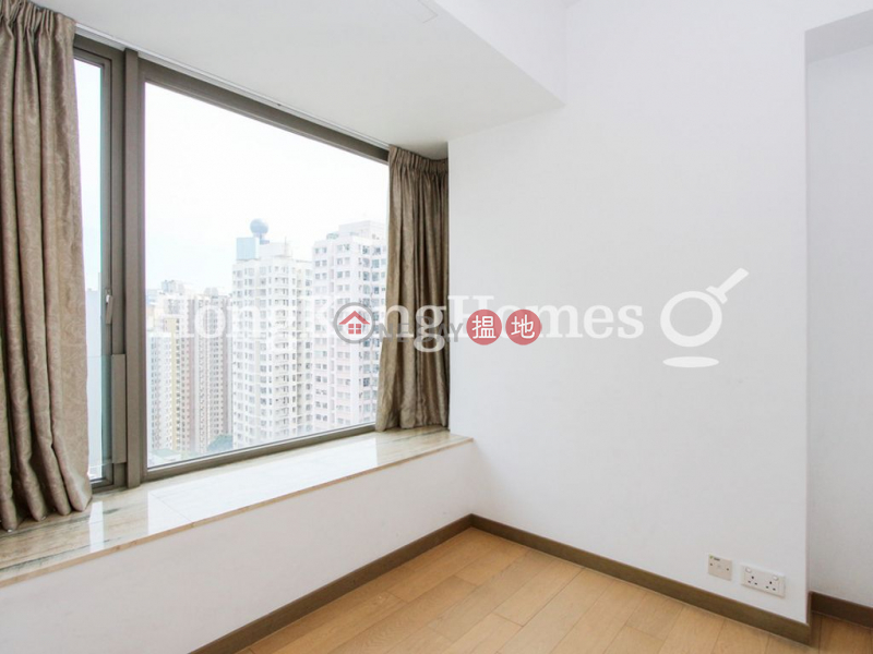 2 Bedroom Unit at High West | For Sale, 36 Clarence Terrace | Western District Hong Kong, Sales | HK$ 13.5M