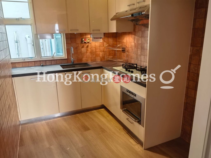 Bisney Terrace, Unknown | Residential | Rental Listings | HK$ 48,000/ month