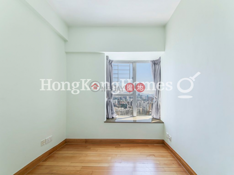 3 Bedroom Family Unit for Rent at The Waterfront Phase 2 Tower 7, 1 Austin Road West | Yau Tsim Mong, Hong Kong, Rental | HK$ 41,000/ month