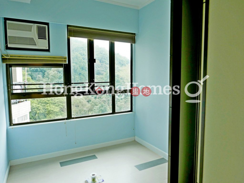 HK$ 40,000/ month | Seaview Garden Eastern District 3 Bedroom Family Unit for Rent at Seaview Garden