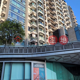 天晉 海天晉 6B座,將軍澳, 新界