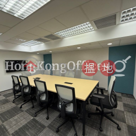 Office Unit for Rent at Leighton Centre