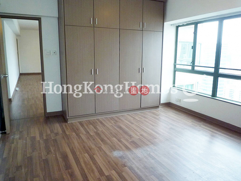 Monmouth Villa | Unknown, Residential, Rental Listings, HK$ 72,000/ month