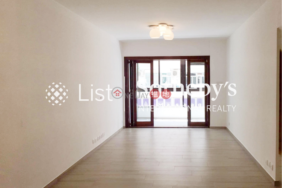 Property Search Hong Kong | OneDay | Residential | Rental Listings Property for Rent at Causeway Bay Mansion with 3 Bedrooms