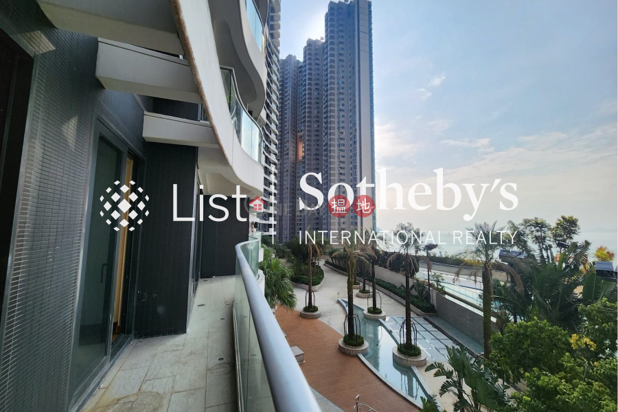 Phase 6 Residence Bel-Air | Unknown | Residential | Sales Listings, HK$ 30.5M